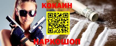 прущая мука Среднеуральск