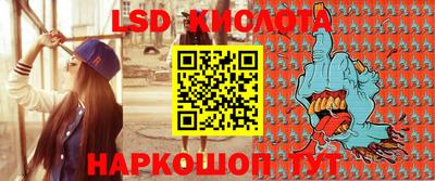 прущая мука Среднеуральск