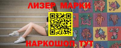 прущая мука Среднеуральск