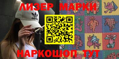 прущая мука Среднеуральск
