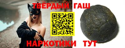 МДПВ Старая Купавна