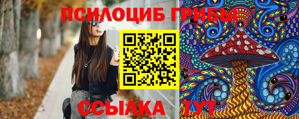 Псилоцибиновые грибы мухоморы  Вход с VPN  Нижнекамск 